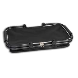 W:O:A - Full Metal Basket - Einkaufskorb – Bild 2