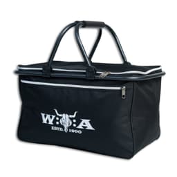 W:O:A - Full Metal Basket - Einkaufskorb – Bild 3