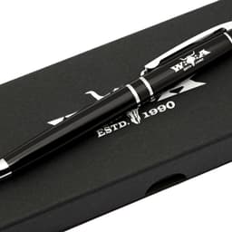 W:O:A - Kugelschreiber - Deluxe – Bild 4