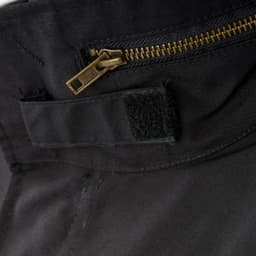 W:O:A - M65 Jacke – Bild 4