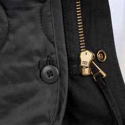 W:O:A - M65 Jacke – Bild 3