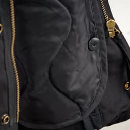 W:O:A - M65 Jacke – Bild 2