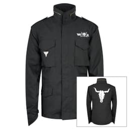 W:O:A - M65 Jacke – Bild 1