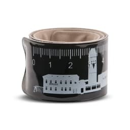 W:O:A - Snap Lineal - Schwarz – Bild 5