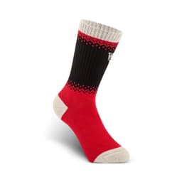W:O:A - Socken - Xmas – Bild 3