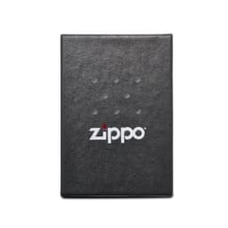 W:O:A - Zippo - Burning Strong - Limited Edition – Bild 2