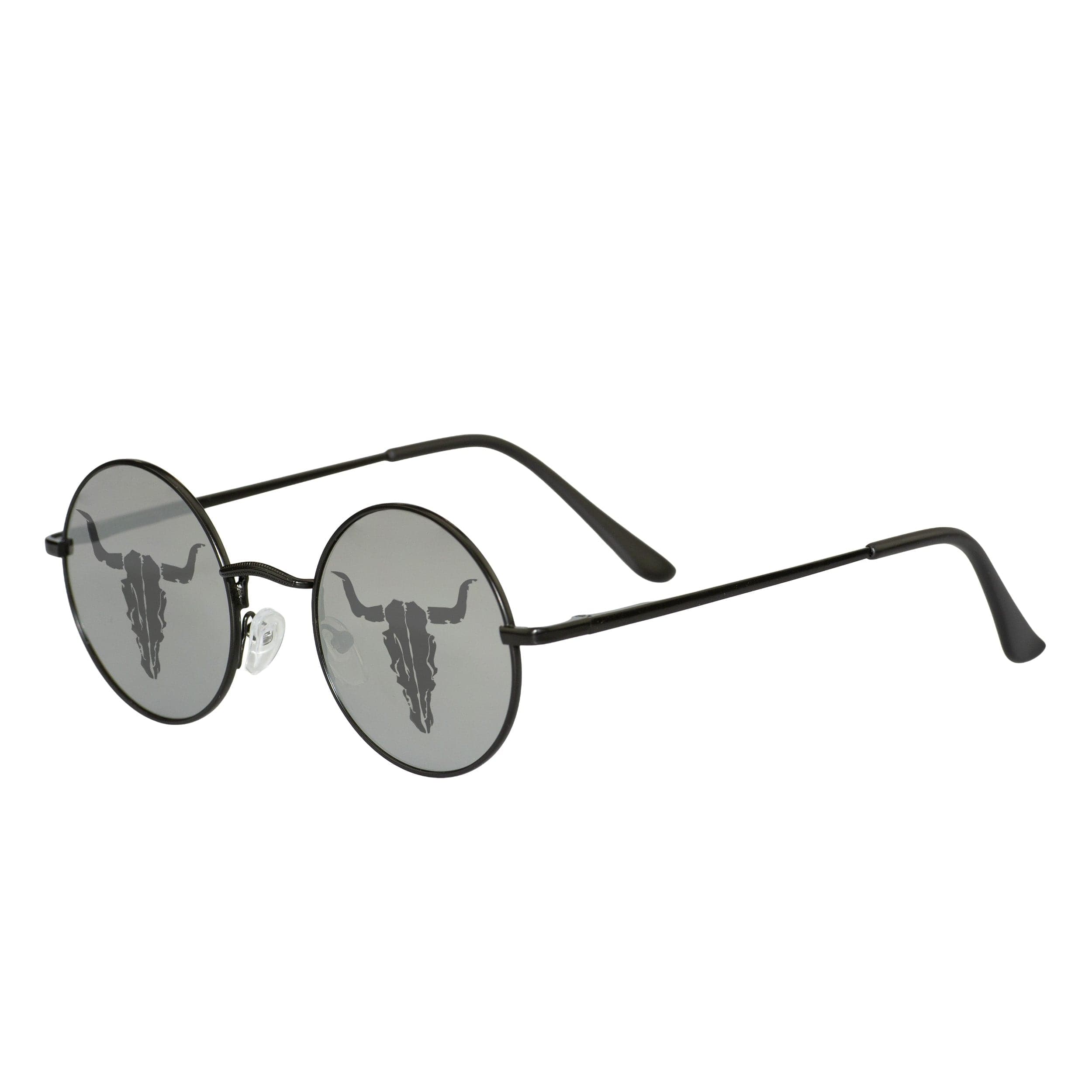 W:O:A - Sonnenbrille - Paranoid